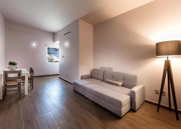 Comfort & Cabos Hotel 3*
