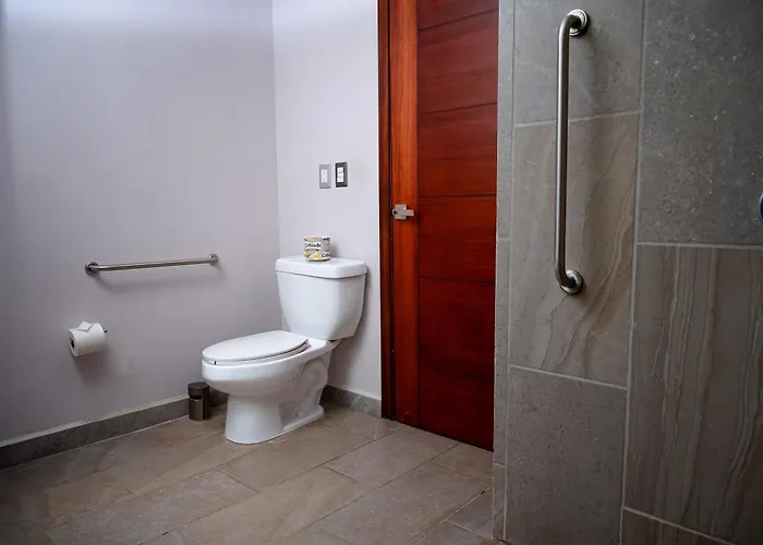 Comfort & Cabos 3* Cabo San Lucas