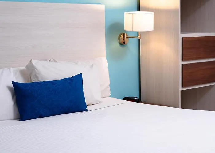 Comfort & Cabos Hotel Cabo San Lucas