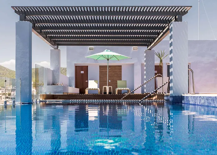 Comfort & Cabos Cabo San Lucas