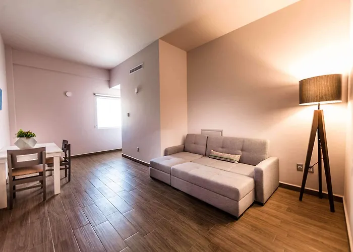 Hotel Comfort & Cabos