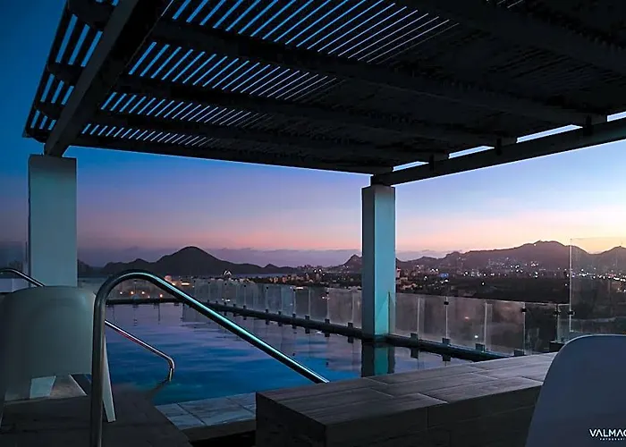 Comfort & Cabos